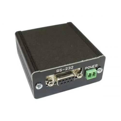 GSM/GPRS модем SprutNet BGS RS232